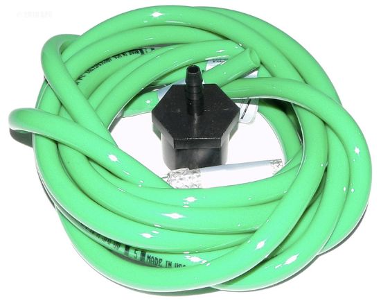 ELCIPSE RENEWAL KIT ANNUAL SERVICE INCLUDES TUBING / CHECK  9-0150E