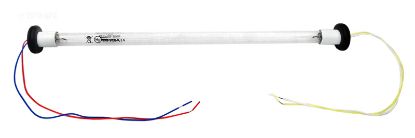 OZONE BULB 96W 8AMP 120V 9-0341