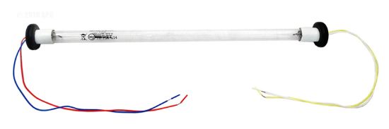 OZONE BULB 96W 8AMP 120V 9-0341