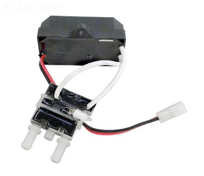 OZONE MODULE KIT 9-1056-01