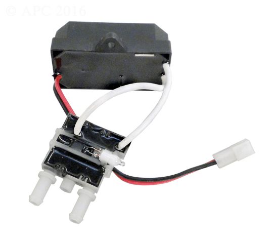 OZONE MODULE KIT 9-1056-01