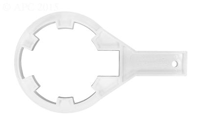 DURA GRIP III HAYWARD CHLORINATOR LID WRENCH CLX200 TOOL DG3-1