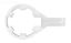 DURA GRIP III HAYWARD CHLORINATOR LID WRENCH CLX200 TOOL DG3-1