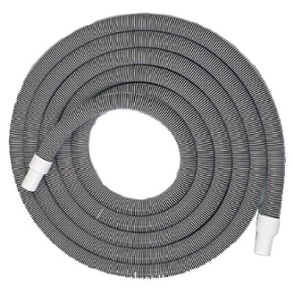 1.5IN X 50' DURA KING VACUUM HOSE PKD38152WK7CS2CI
