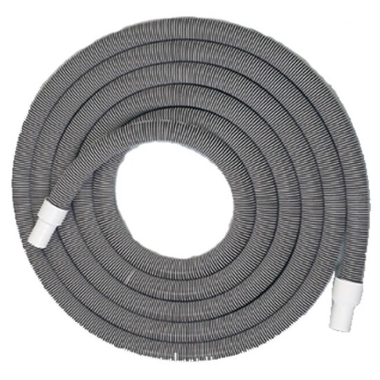 1.5IN X 50' DURA KING VACUUM HOSE PKD38152WK7CS2CI