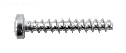 SCREW KA50X30 MTIL MAYTRONICS 3305030-A