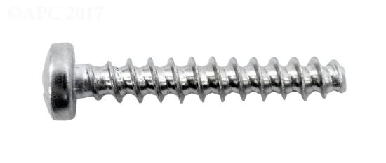 SCREW KA50X30 MTIL MAYTRONICS 3305030-A