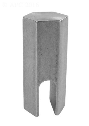 HEXAGON DRIVE ADAPTOR MAYTRONICS 3865005