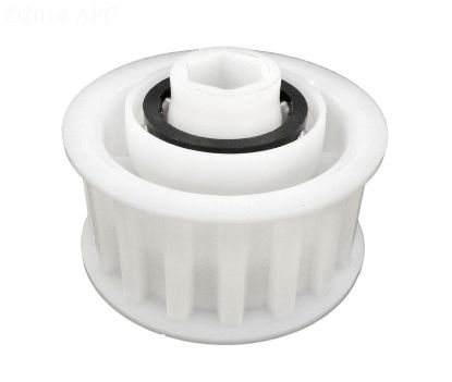 DRIVE PULLEY TT MAYTRONICS 3883645