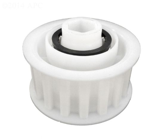 DRIVE PULLEY TT MAYTRONICS 3883645