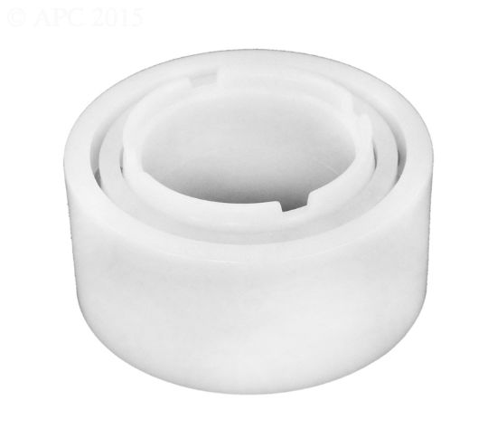 GUIDE WHEEL MTIL MAYTRONICS 3884997