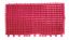 PVC BRUSH DIAG MAGENTA 1 EACH 6101604