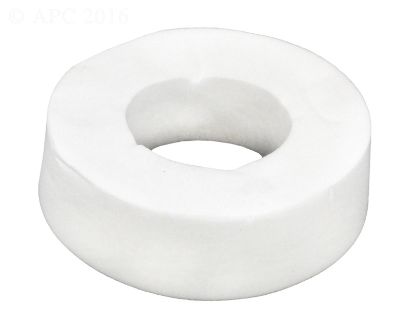 WONDER BRUSH RING FOR CB MAYTRONICS 6101611