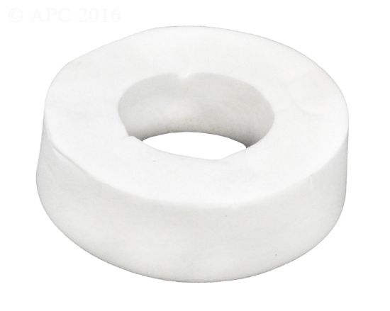 WONDER BRUSH RING FOR CB MAYTRONICS 6101611