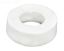 WONDER BRUSH RING FOR CB MAYTRONICS 6101611
