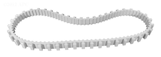 TRACKS TIMING GREY MAYTRONICS 9985006