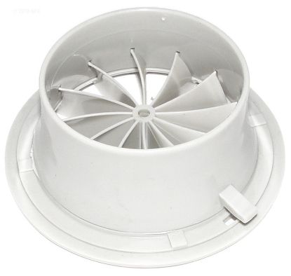 IMPELLER TUBE -GRAY 9995074-ASSY