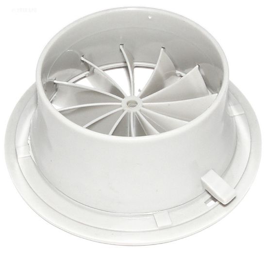 IMPELLER TUBE -GRAY 9995074-ASSY