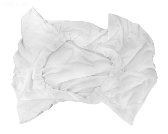 FILTER BAG DX3/ORION 99954301-ASSY