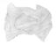 FILTER BAG DX3/ORION 99954301-ASSY