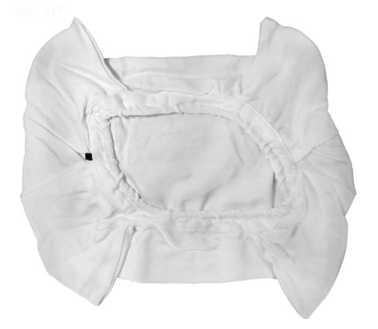 DX4 FILTER BAG 99954302-ASSY