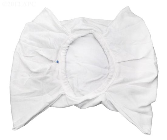 FILTER BAG ULTRA FINE HD3001 PROX2X2 WAVE50 WAVE100 2X2 GYRO 9995430-ASSY