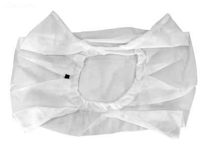 COARSE BAG FOR DOLPHIN 9995431-ASSY