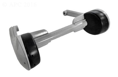 DX4 HANDLE ASSY 99957019-ASSY