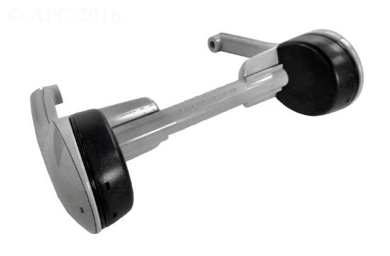 DX4 HANDLE ASSY 99957019-ASSY