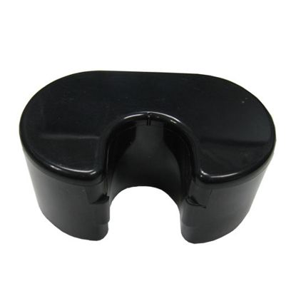 HANDLE FLOAT BLACK PAIR OF 2 9995740