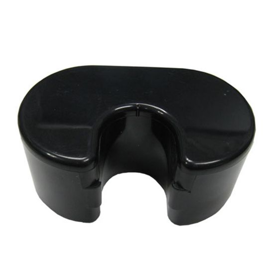 HANDLE FLOAT BLACK PAIR OF 2 9995740