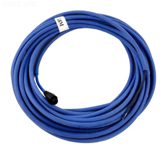 CABLE DIAG 18M ASSY 9995851-ASSY