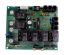 CIRCUIT BOARD VITA L50 UNIVERSAL PCB CODE: P20 460083
