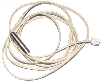 SENSOR TEMP VITA TELE PLUG STYLE L LC SERIES LX-LW500
