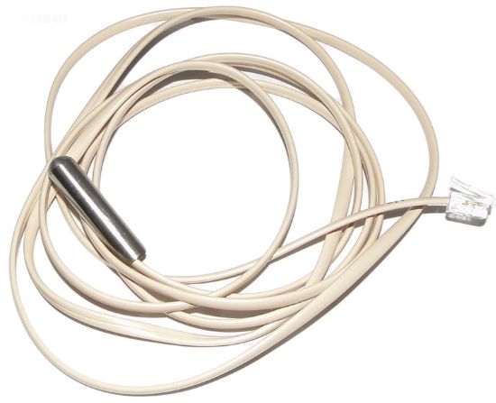 SENSOR TEMP VITA TELE PLUG STYLE L LC SERIES LX-LW500