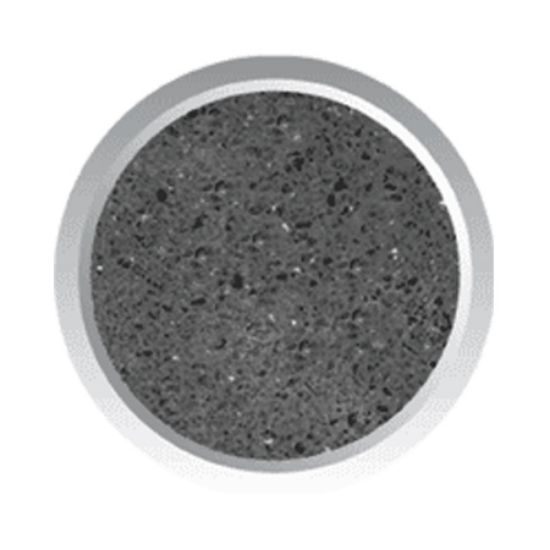 80 LB DURAZZO SLATE SGM POLISHED MARBLE POOL FINISH PBC-360