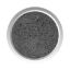 80 LB DURAZZO SLATE SGM POLISHED MARBLE POOL FINISH PBC-360