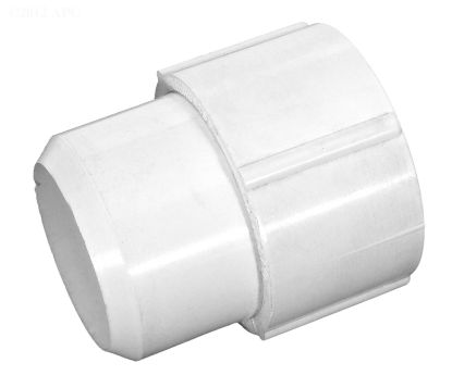 1.5IN EXTEND ALL FITTING LASS EAL-1.5