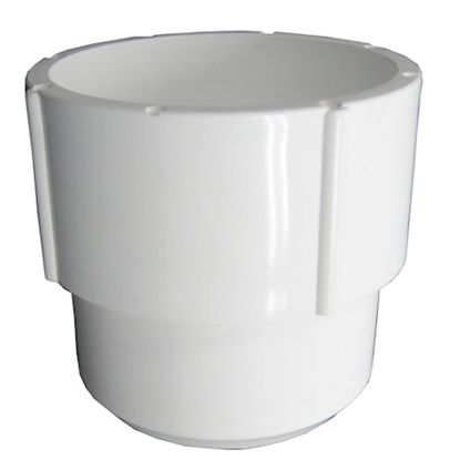 2IN EXTEND ALL FITTING LASS EAL-2.0