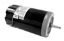 2HP THREADED SHAFT MOTOR 115/230 VOLT UPRATED EB230