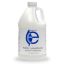 1/2 GAL ECOONE POOL CONDITIONER REDUCES 4/CS REDUCES SCUM  ECO-8005