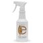 1 PT ECOONE VINYL TOP CONDITIONER 12/CS ECO-8013