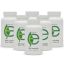 ECOONE 6 MONTH REFILL KIT 8/CS ECO-8037