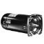 2.5HP SQUARE FLANGE MOTOR 115/230 VOLT UPRATED EUSQ1252