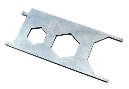 LENS TIGHTENING TOOL FIBERSTARS FS-117