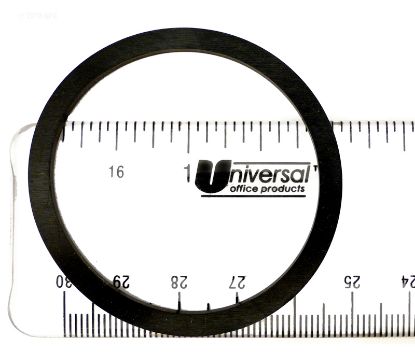 O-RING (LARGE 22-15006-00