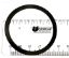 O-RING (LARGE 22-15006-00