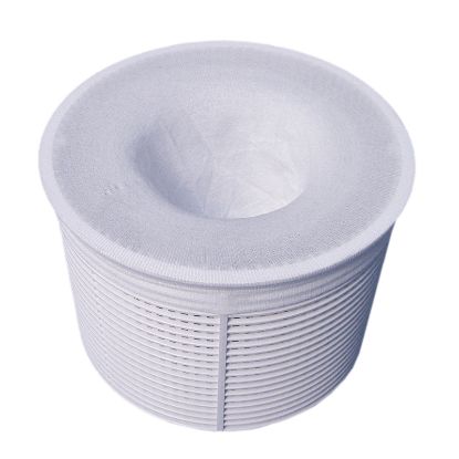 FILTER SAVER BASKET LINER PACK OF 5 SUN POOL PRODUCTS