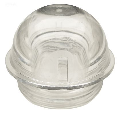 BROADCAST LENS B11458