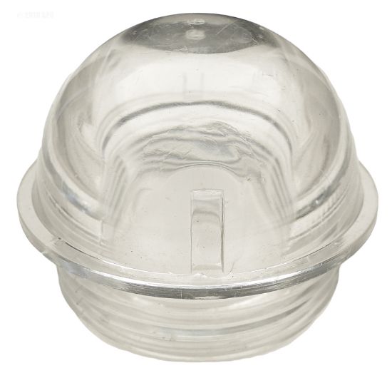 BROADCAST LENS B11458